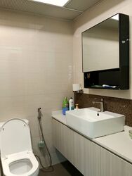 Blk 212A Compassvale Pearl (Sengkang), HDB 4 Rooms #614778661